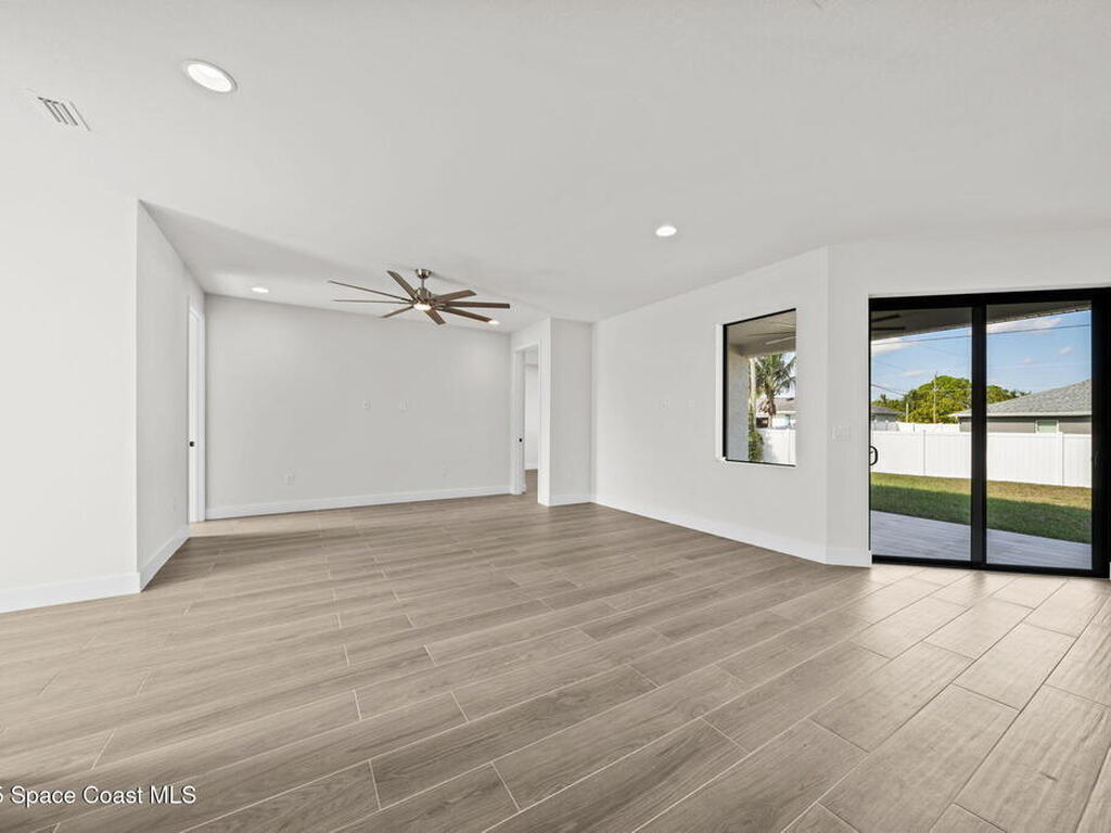 2275 Cogan Drive, Palm Bay, FL 32909