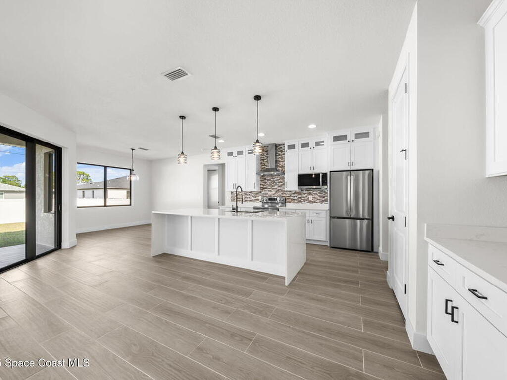 2275 Cogan Drive, Palm Bay, FL 32909