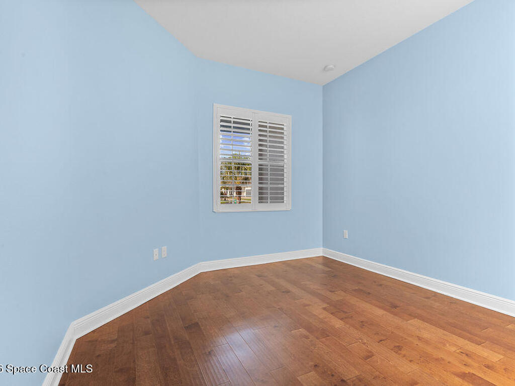 2818 Avalonia Drive, Melbourne, FL 32940