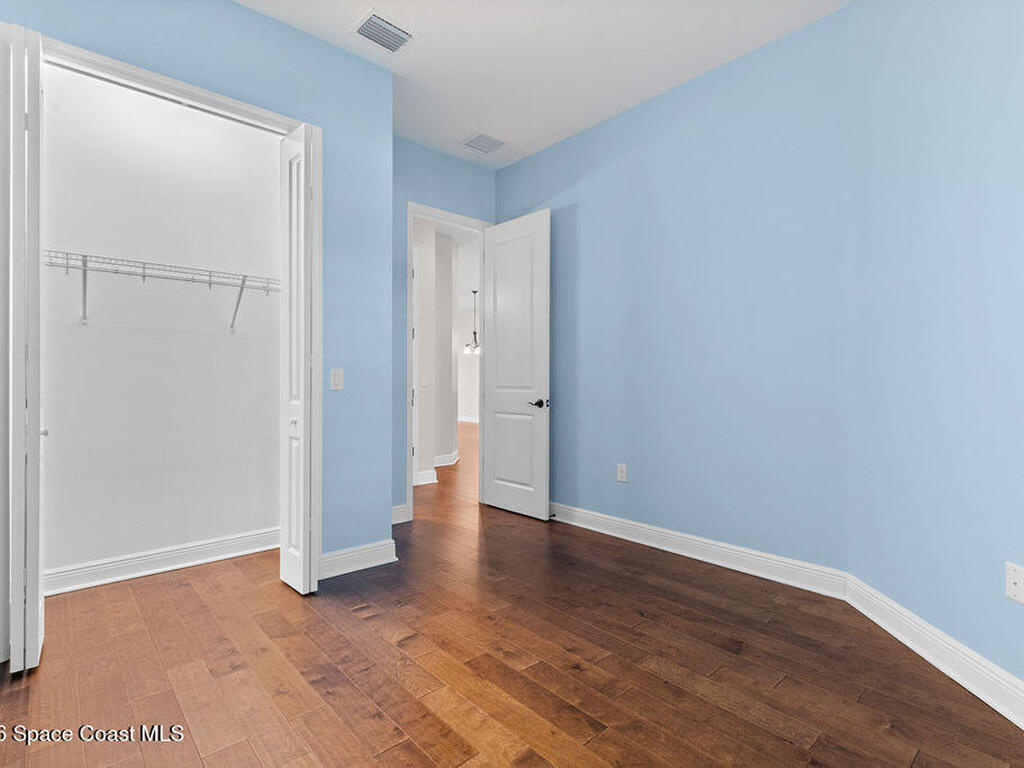 2818 Avalonia Drive, Melbourne, FL 32940