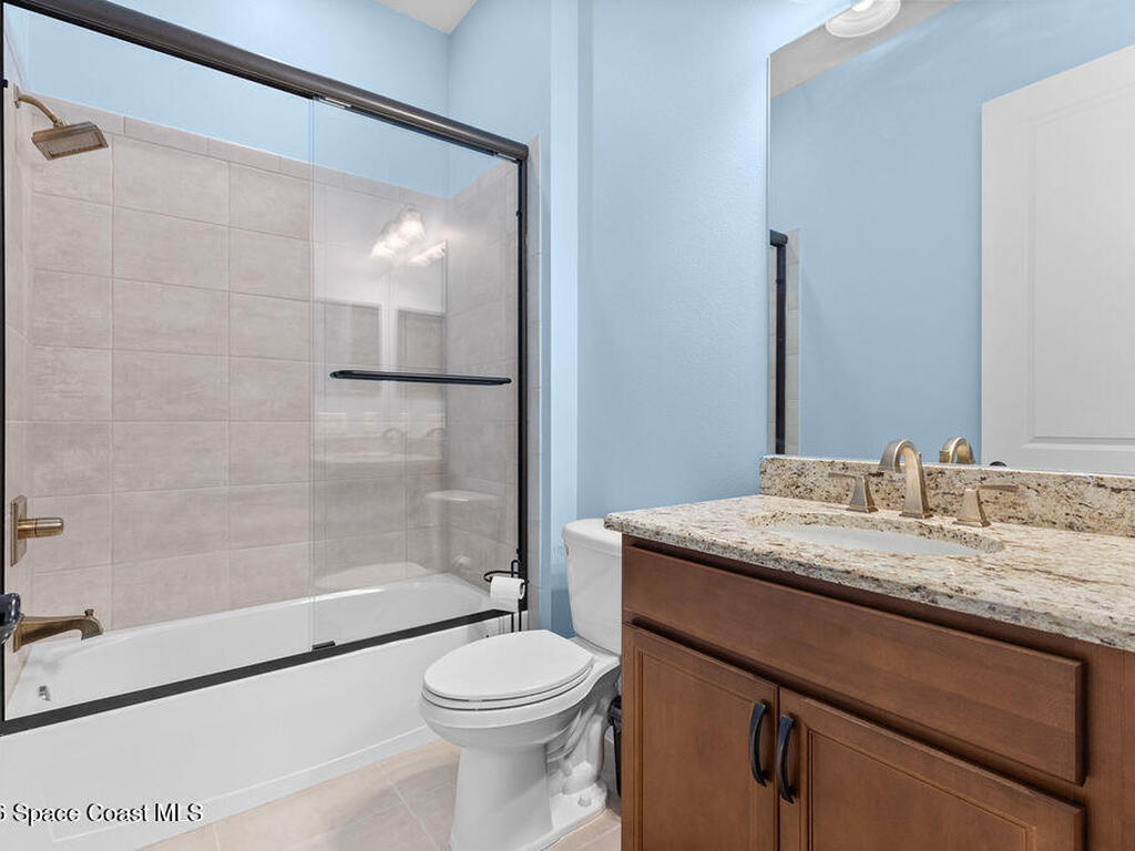 2818 Avalonia Drive, Melbourne, FL 32940