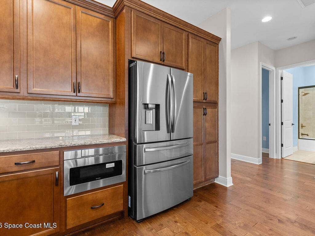 2818 Avalonia Drive, Melbourne, FL 32940