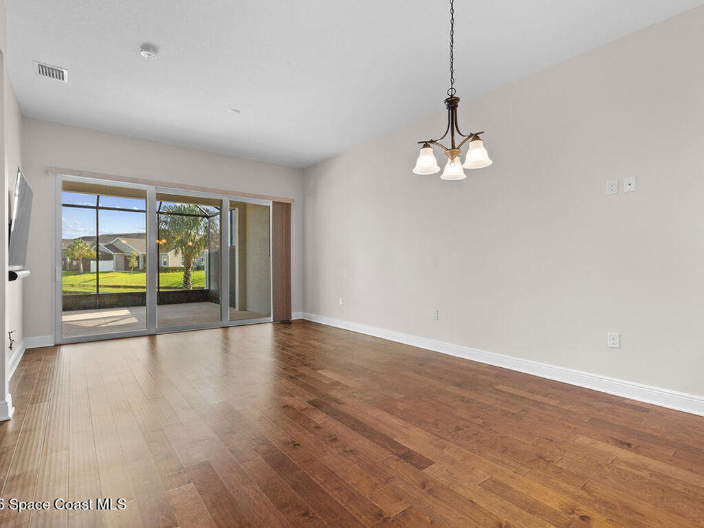 2818 Avalonia Drive, Melbourne, FL 32940