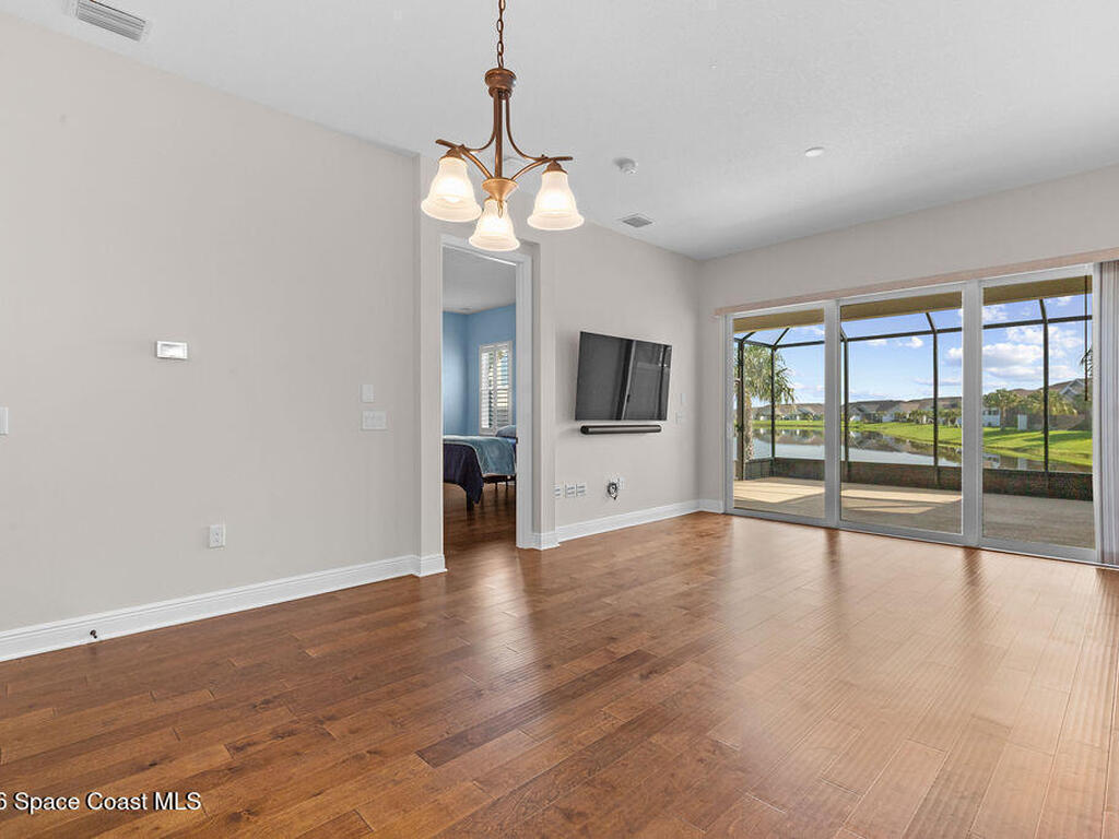 2818 Avalonia Drive, Melbourne, FL 32940