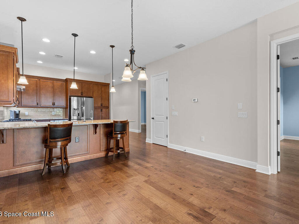 2818 Avalonia Drive, Melbourne, FL 32940