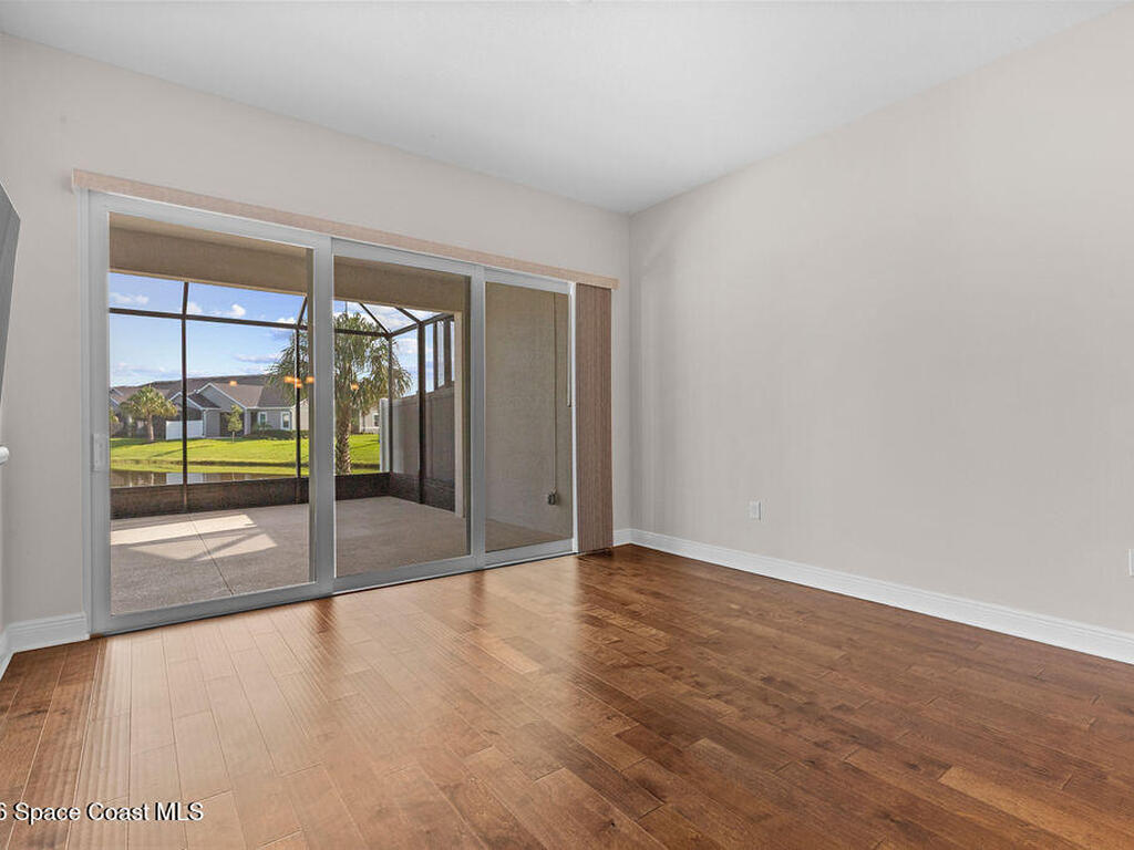 2818 Avalonia Drive, Melbourne, FL 32940