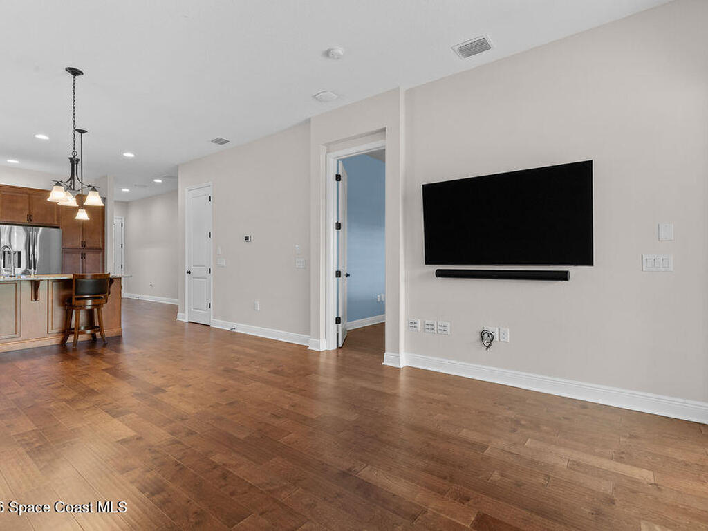 2818 Avalonia Drive, Melbourne, FL 32940