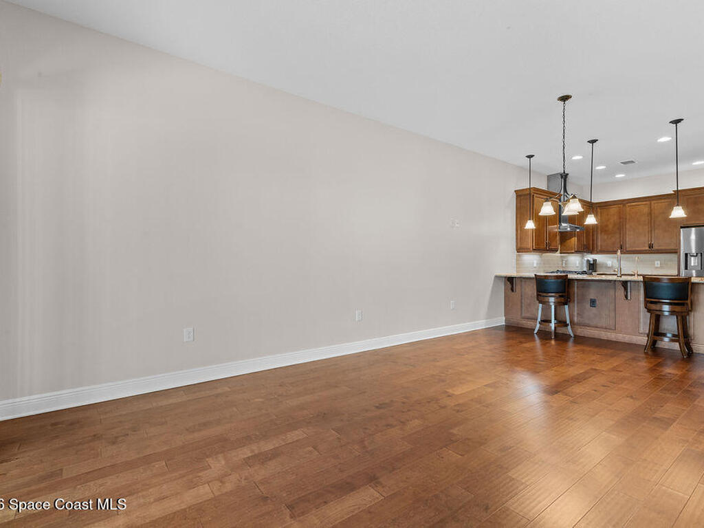 2818 Avalonia Drive, Melbourne, FL 32940