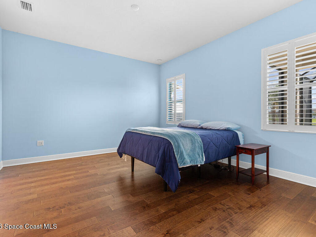 2818 Avalonia Drive, Melbourne, FL 32940