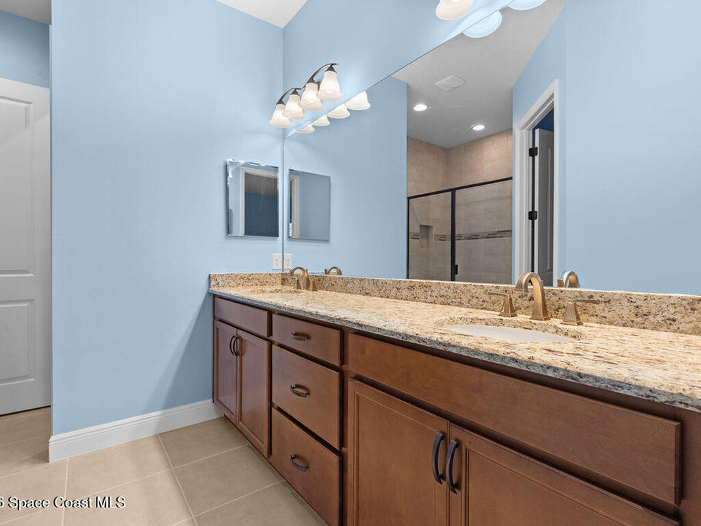 2818 Avalonia Drive, Melbourne, FL 32940