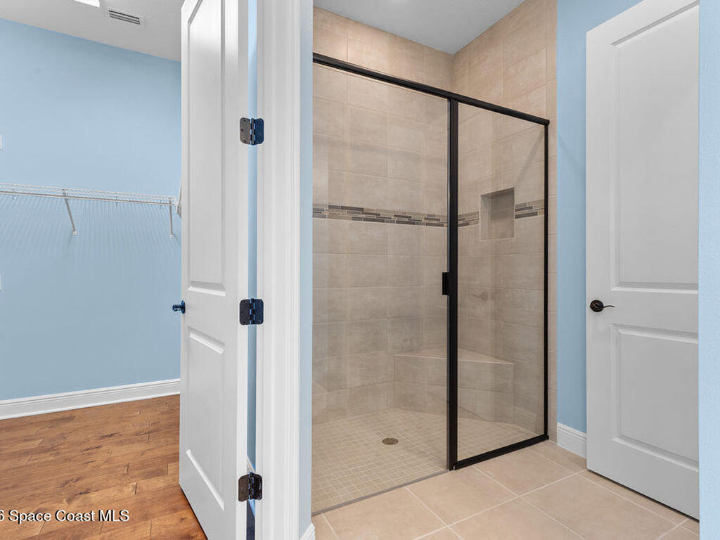 2818 Avalonia Drive, Melbourne, FL 32940