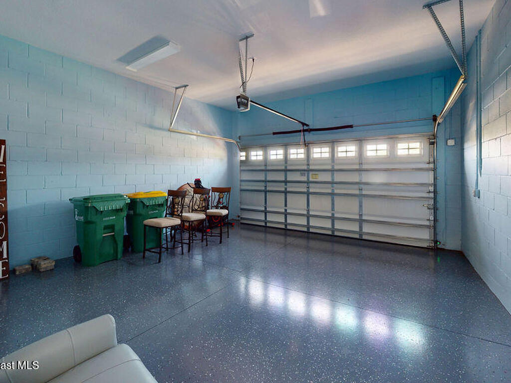 2818 Avalonia Drive, Melbourne, FL 32940