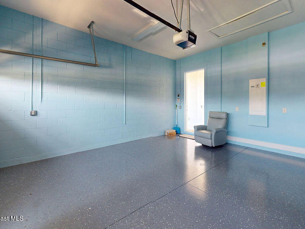 2818 Avalonia Drive, Melbourne, FL 32940