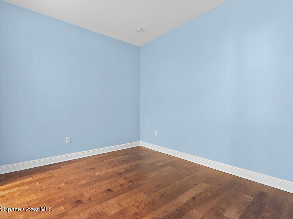 2818 Avalonia Drive, Melbourne, FL 32940