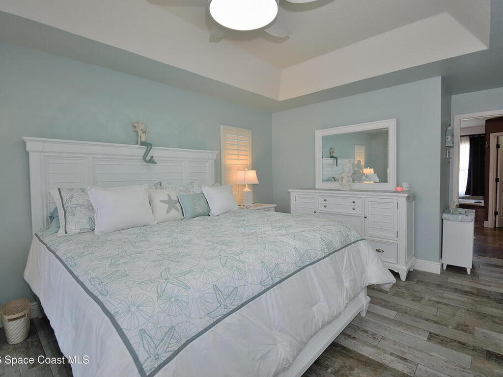 2615 Summer Brook Street, Melbourne, FL 32940