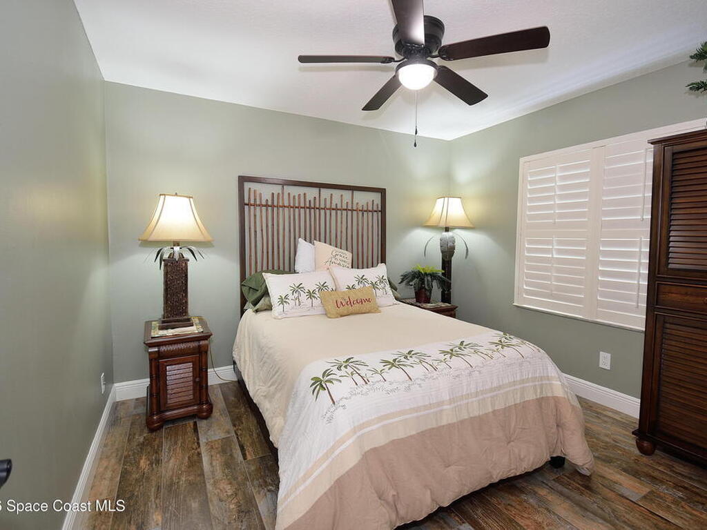 2615 Summer Brook Street, Melbourne, FL 32940