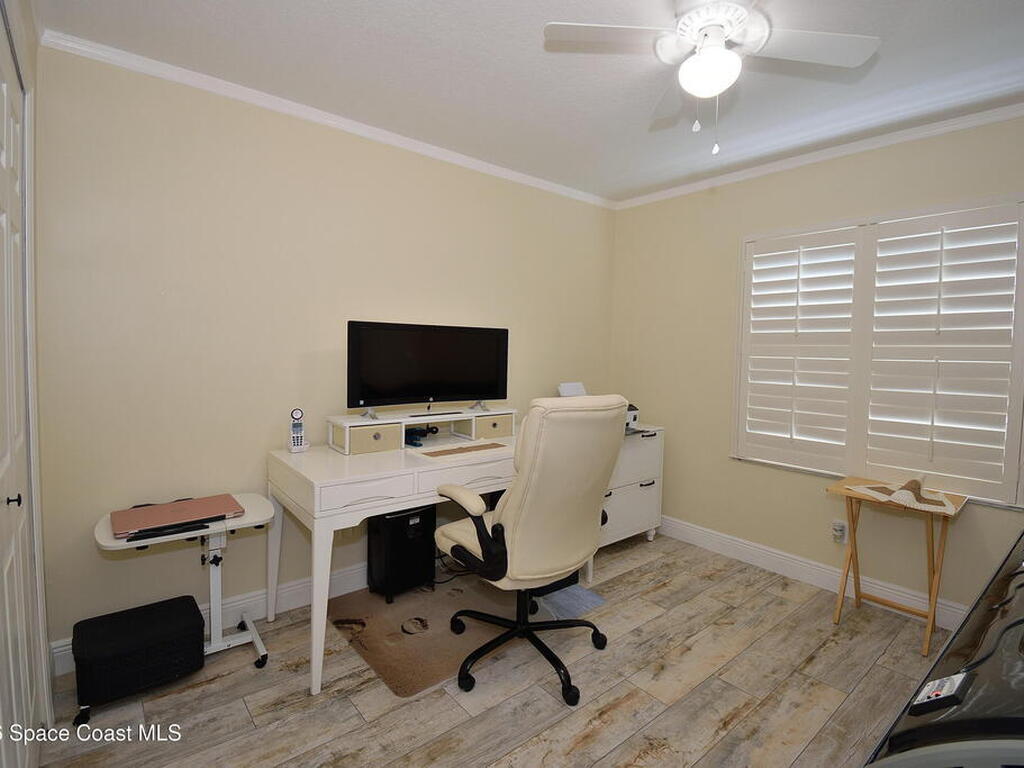 2615 Summer Brook Street, Melbourne, FL 32940