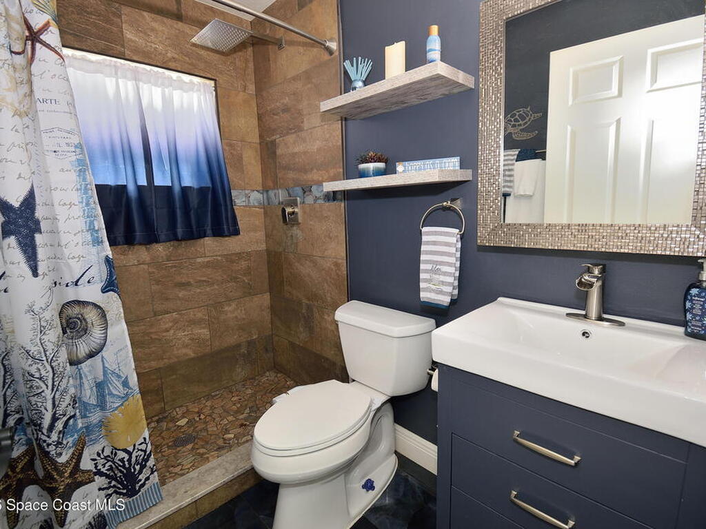 2615 Summer Brook Street, Melbourne, FL 32940