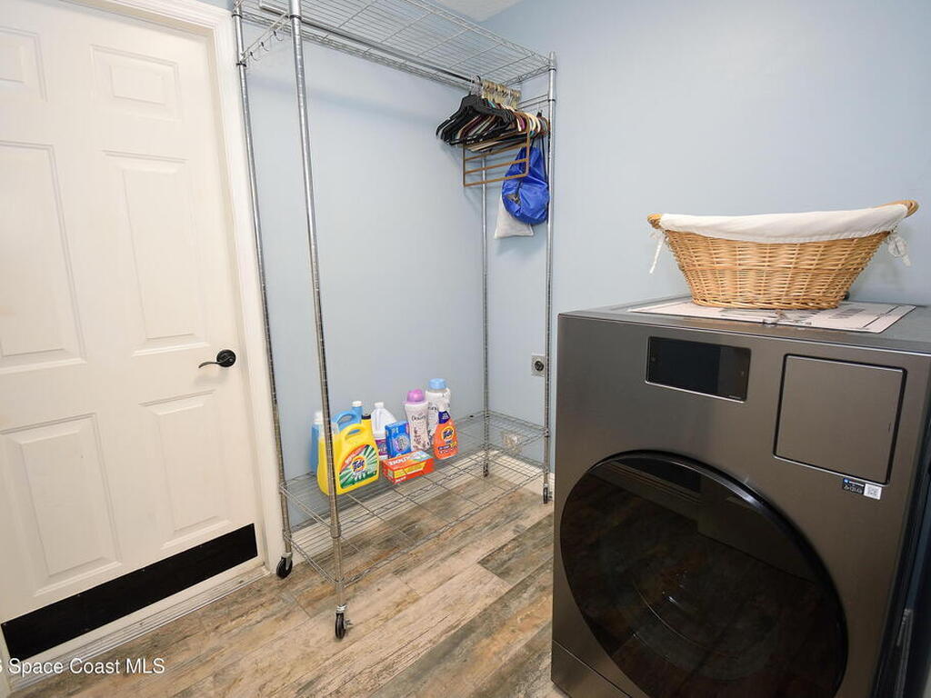 2615 Summer Brook Street, Melbourne, FL 32940