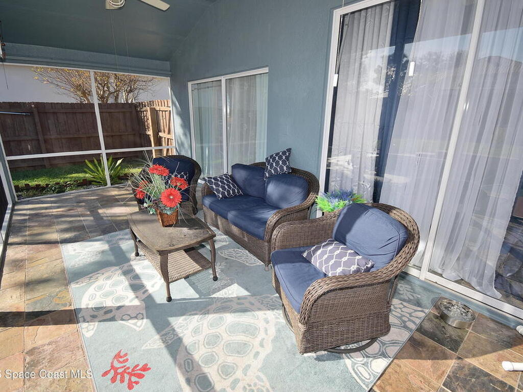 2615 Summer Brook Street, Melbourne, FL 32940