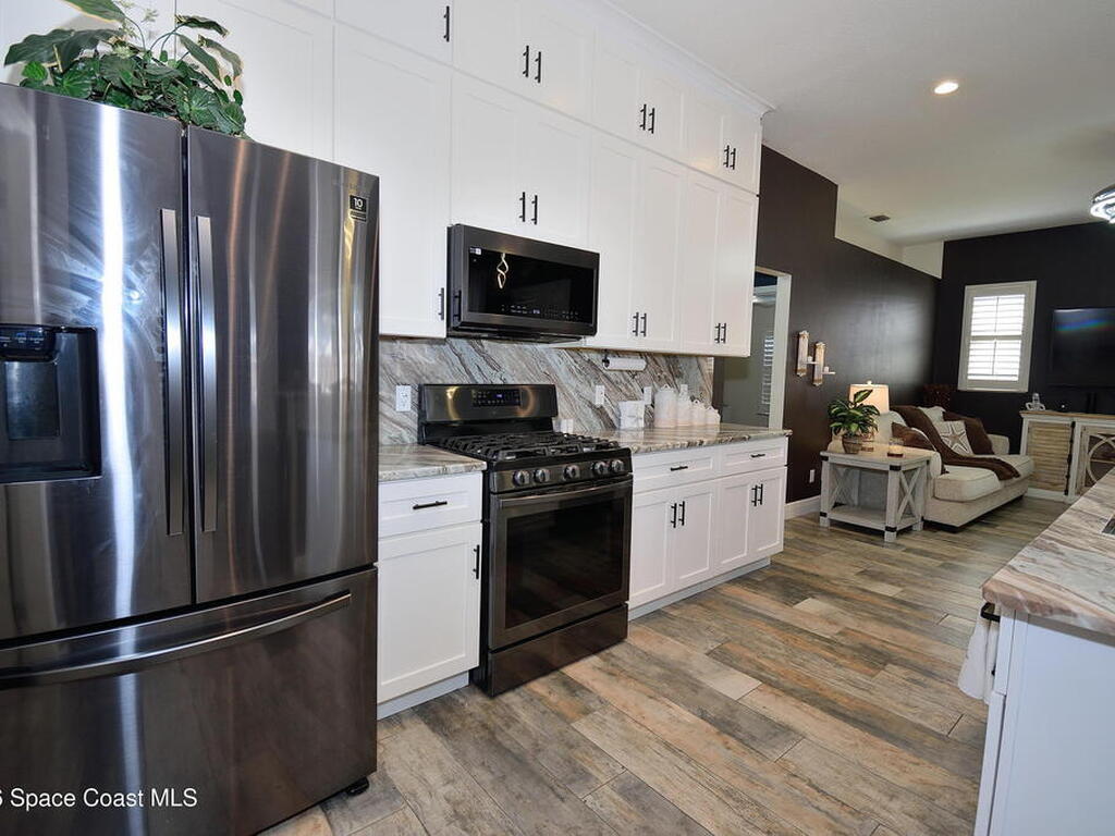 2615 Summer Brook Street, Melbourne, FL 32940