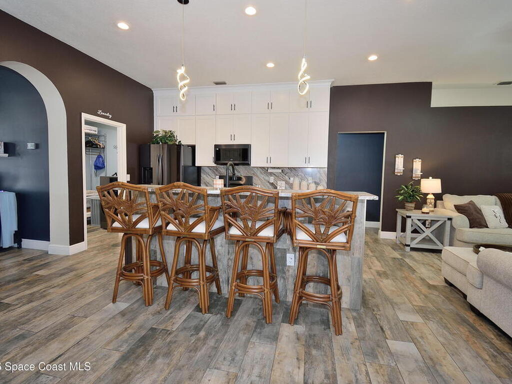 2615 Summer Brook Street, Melbourne, FL 32940