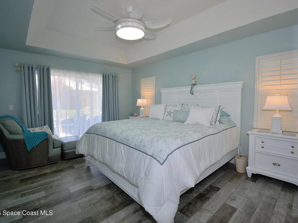 2615 Summer Brook Street, Melbourne, FL 32940