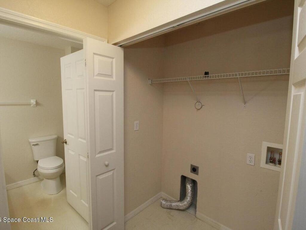 105 Turpial Way, Melbourne, FL 32901