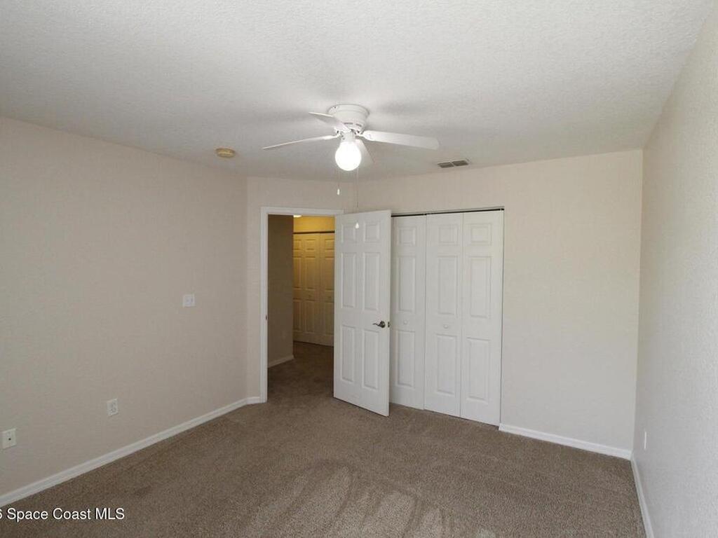 105 Turpial Way, Melbourne, FL 32901