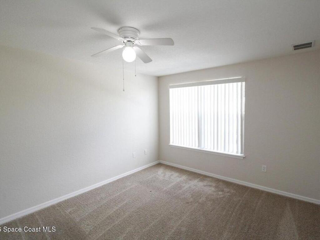 105 Turpial Way, Melbourne, FL 32901