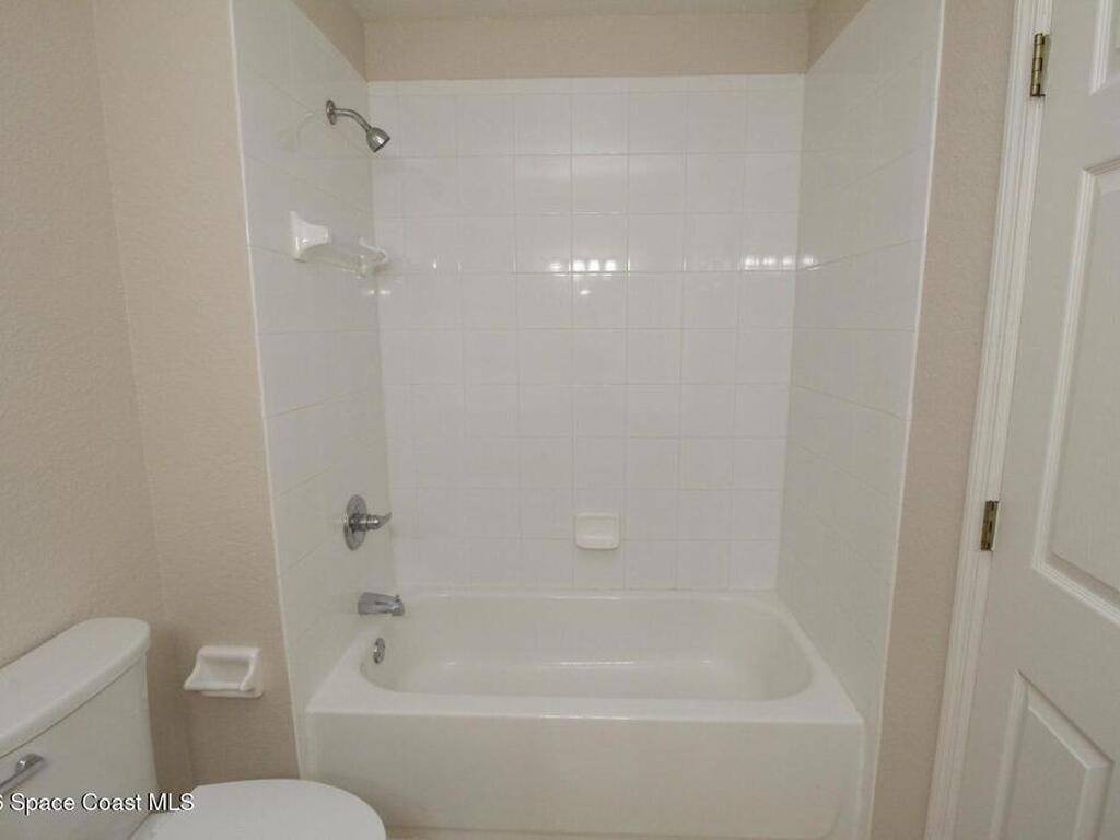 105 Turpial Way, Melbourne, FL 32901