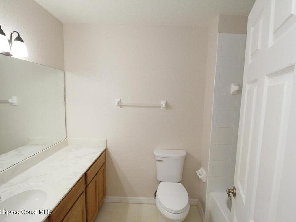 105 Turpial Way, Melbourne, FL 32901