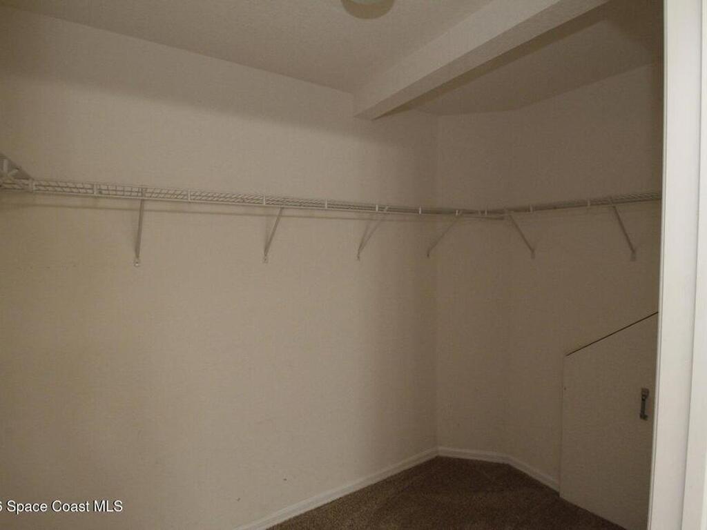 105 Turpial Way, Melbourne, FL 32901