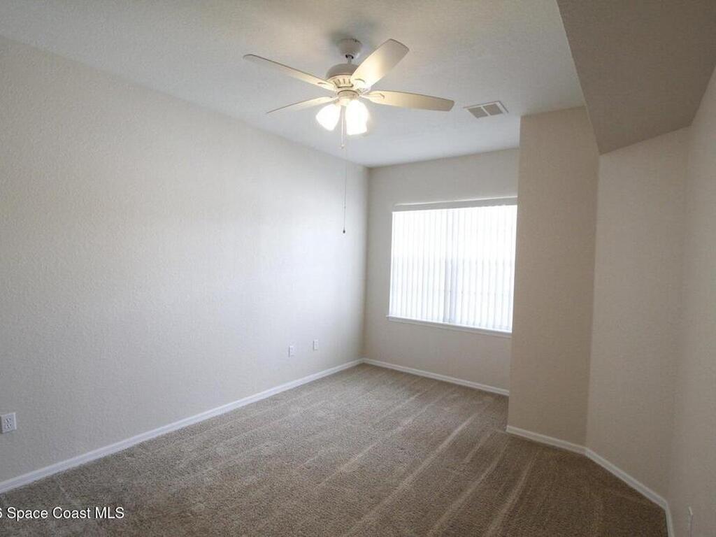 105 Turpial Way, Melbourne, FL 32901