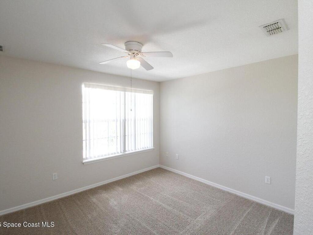 105 Turpial Way, Melbourne, FL 32901