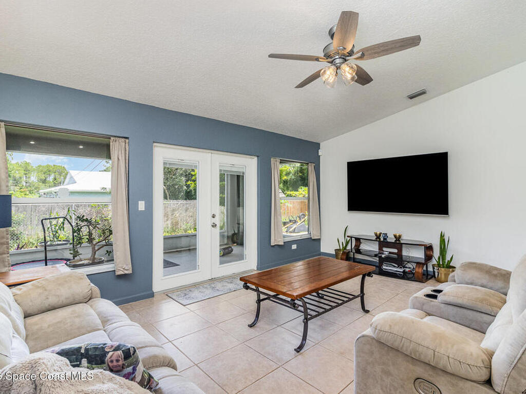 251 District Street, Palm Bay, FL 32909