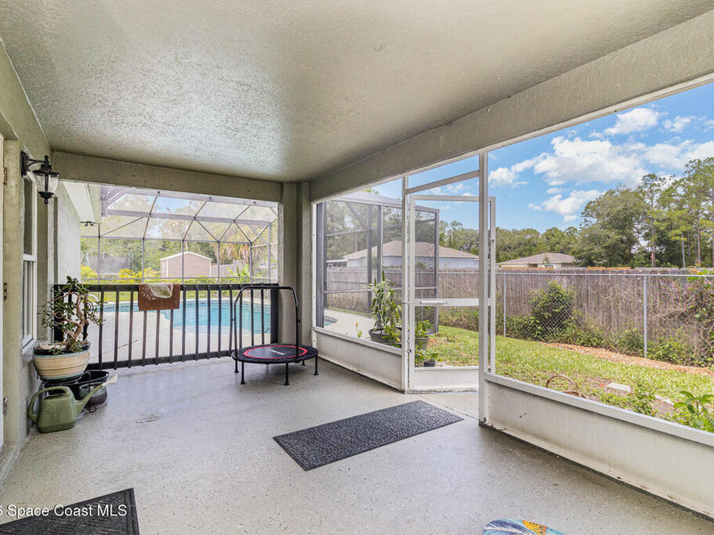 251 District Street, Palm Bay, FL 32909