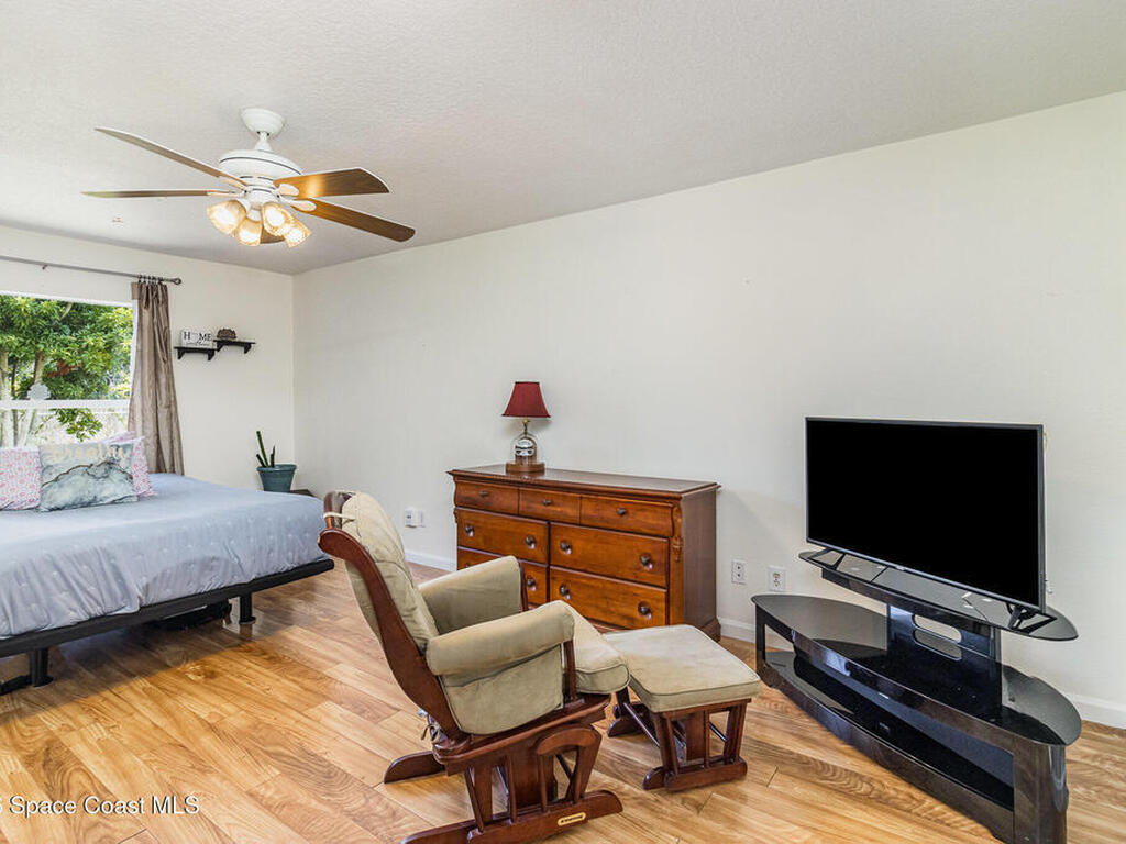 251 District Street, Palm Bay, FL 32909