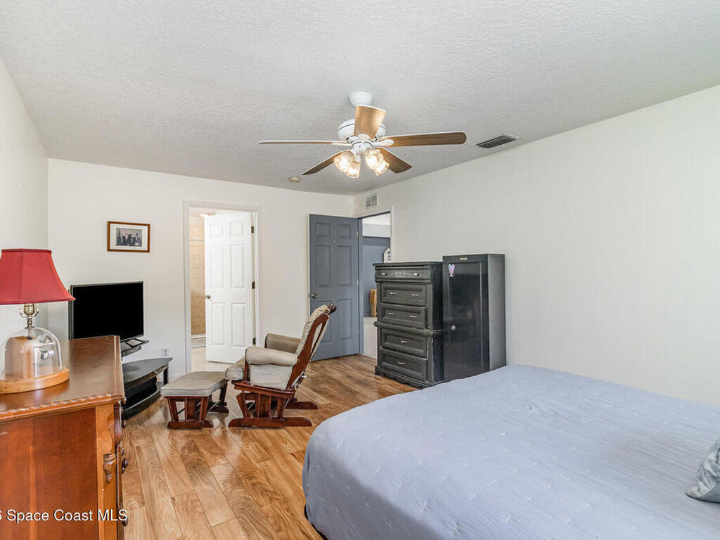 251 District Street, Palm Bay, FL 32909