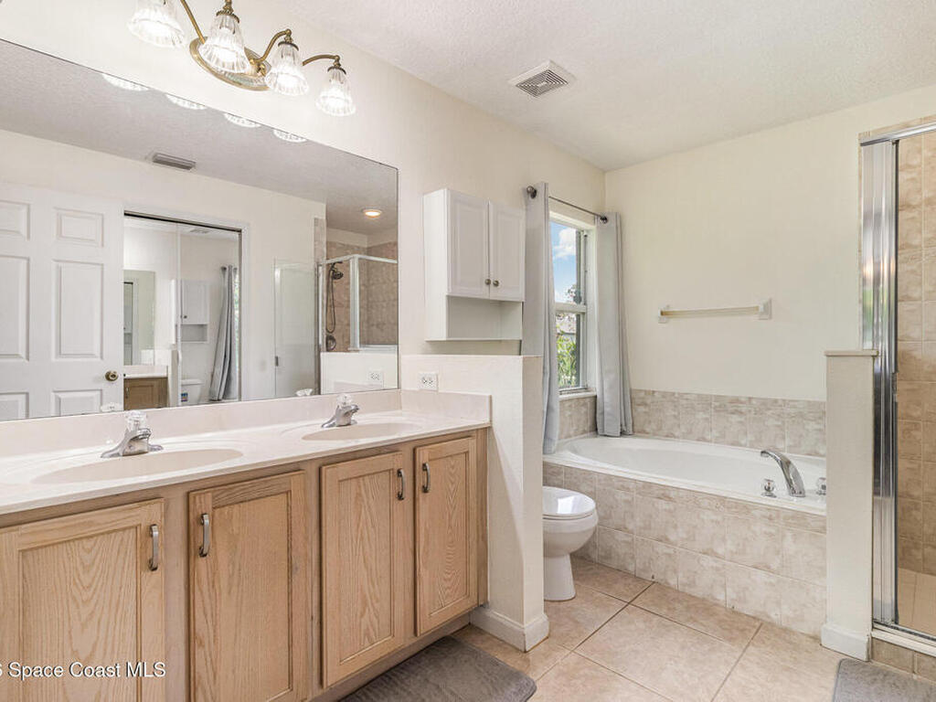 251 District Street, Palm Bay, FL 32909