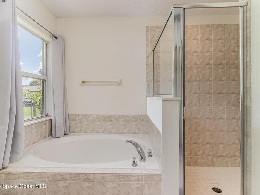 251 District Street, Palm Bay, FL 32909