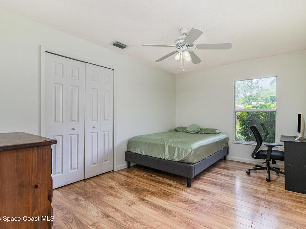 251 District Street, Palm Bay, FL 32909