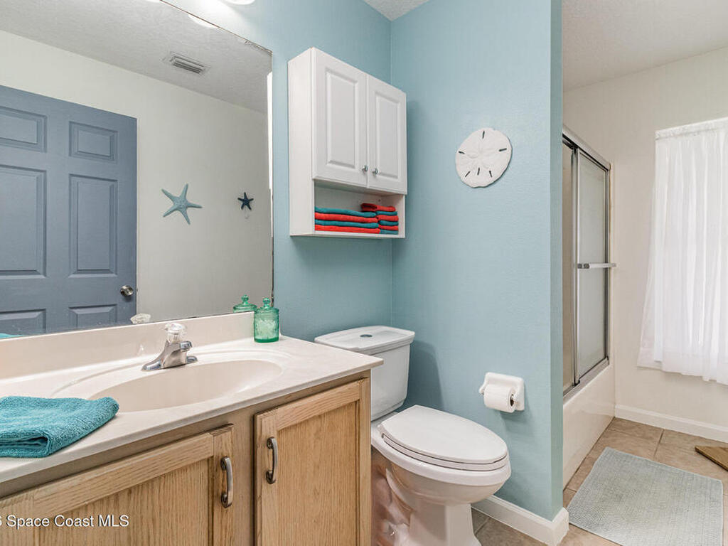 251 District Street, Palm Bay, FL 32909