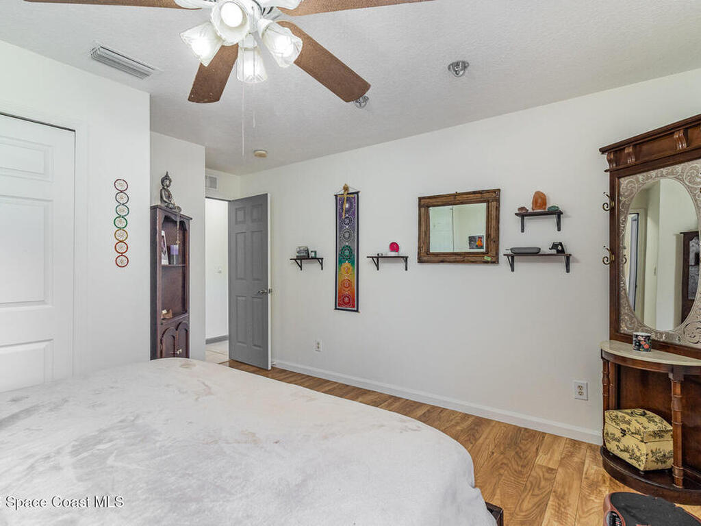 251 District Street, Palm Bay, FL 32909