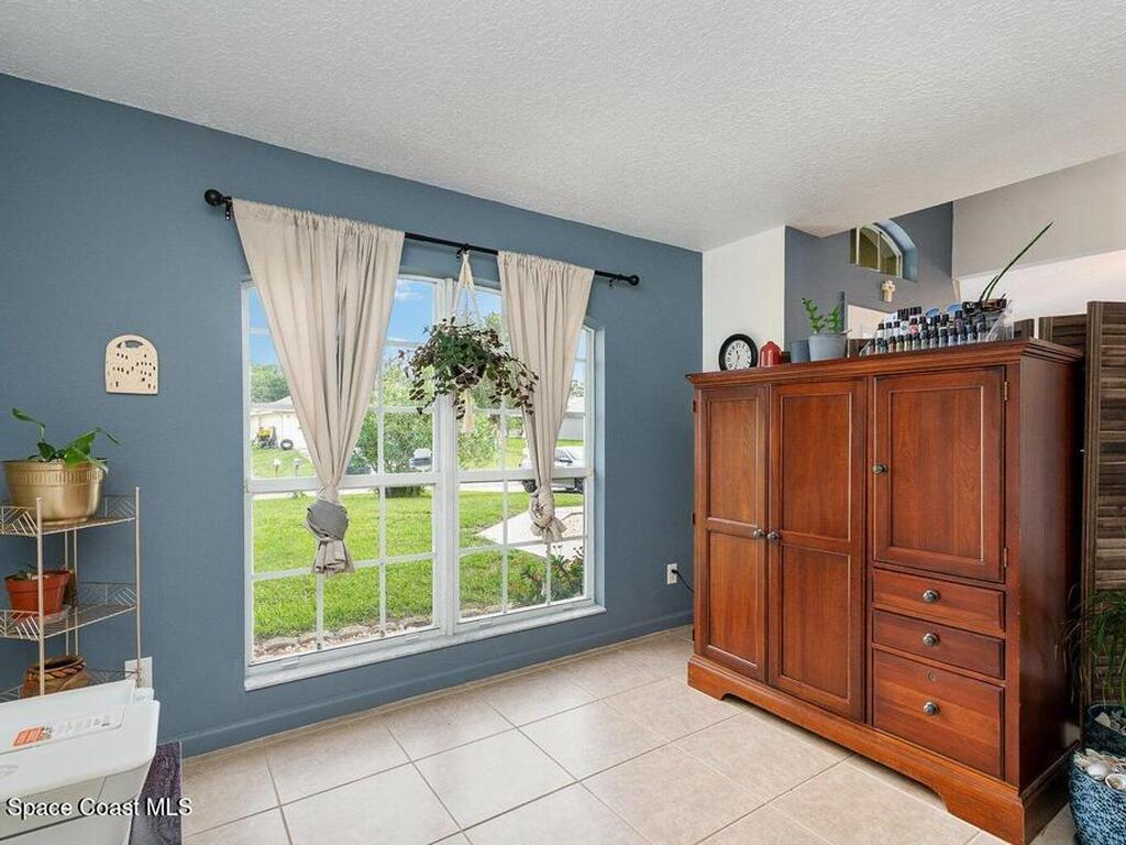 251 District Street, Palm Bay, FL 32909