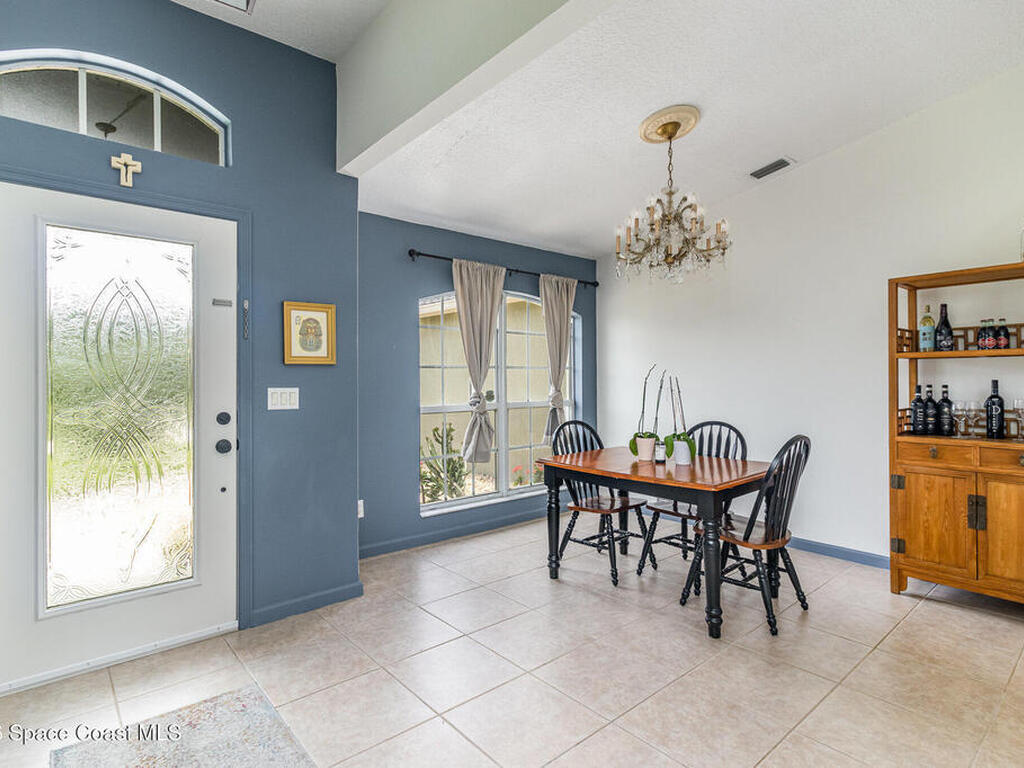 251 District Street, Palm Bay, FL 32909