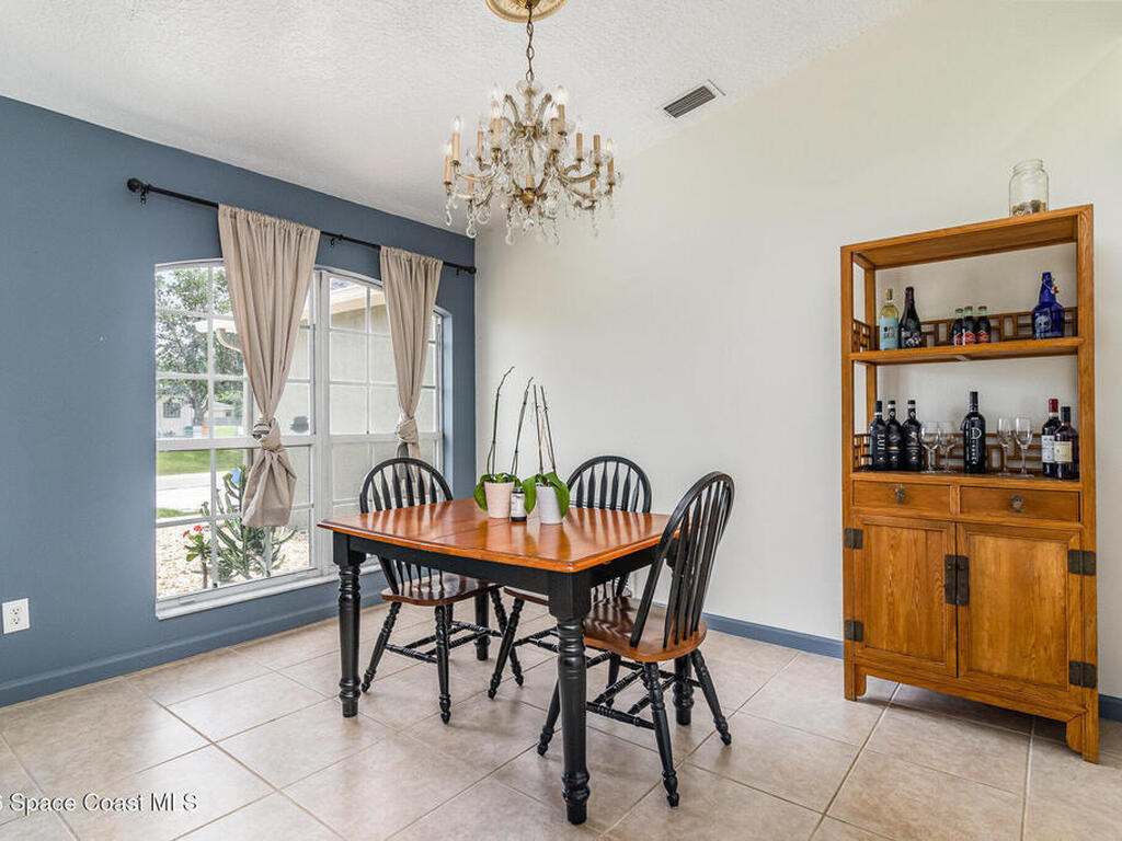 251 District Street, Palm Bay, FL 32909