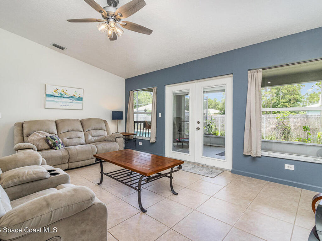 251 District Street, Palm Bay, FL 32909