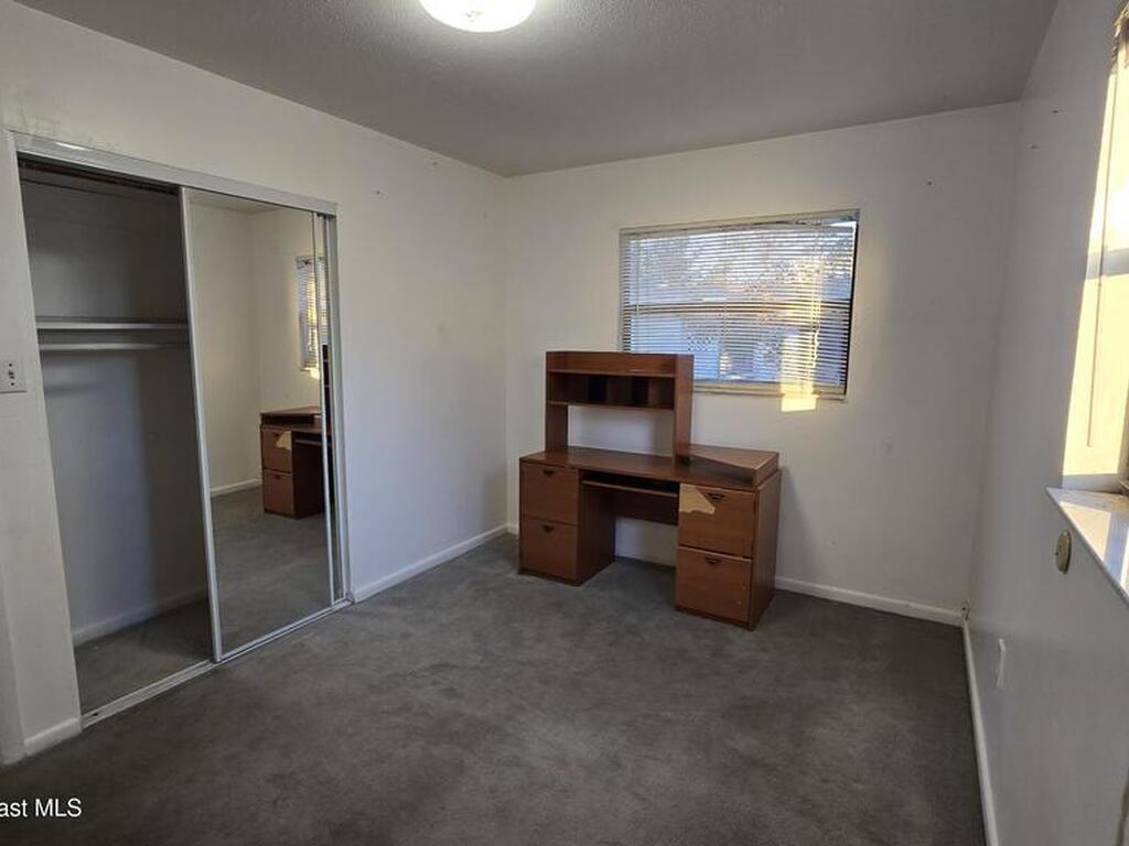 1505 Cunningham Avenue, Merritt Island, FL 32952