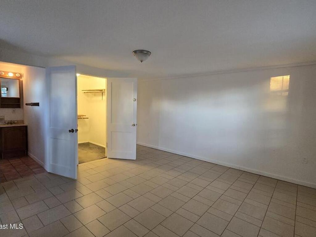 1505 Cunningham Avenue, Merritt Island, FL 32952